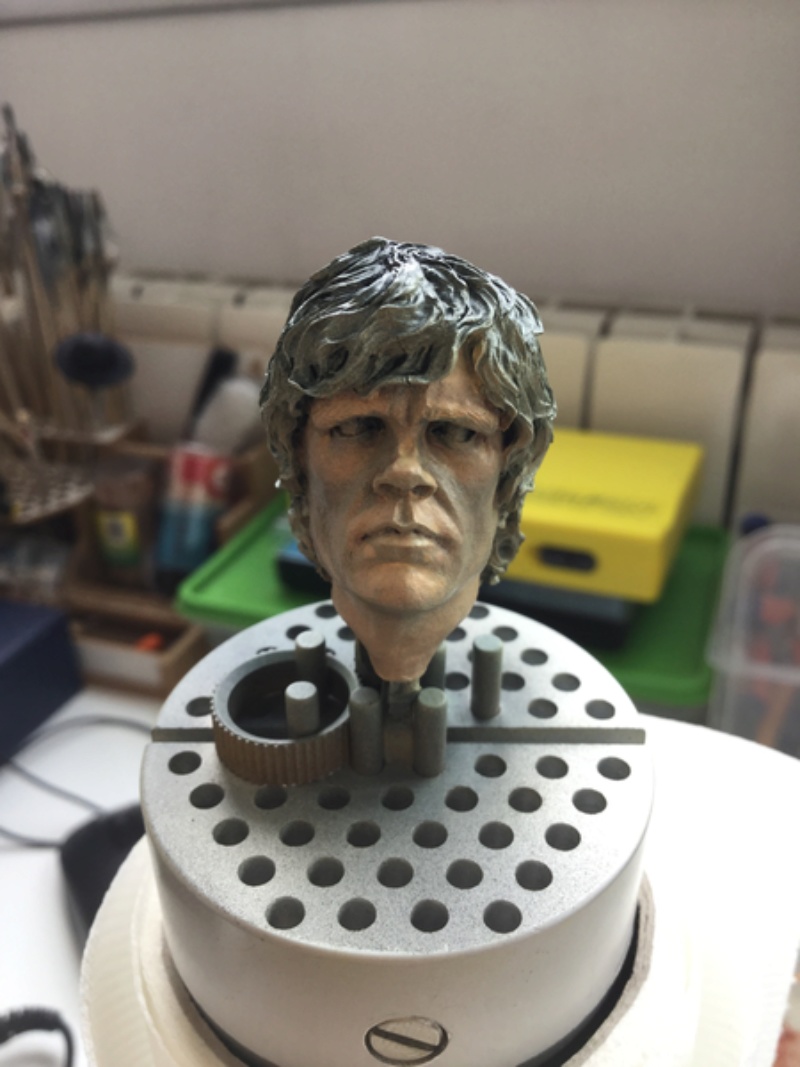 Tyrion Lannister 1/10 2018-112