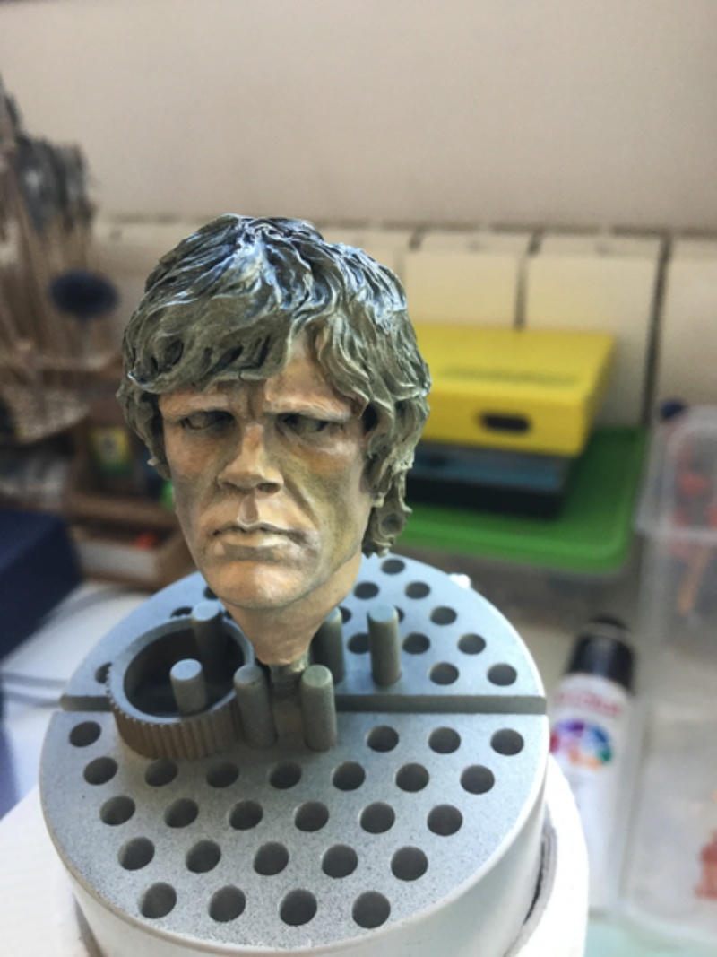 Tyrion Lannister 1/10 2018-115