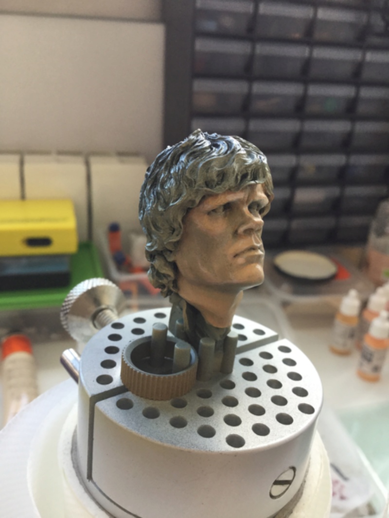 Tyrion Lannister 1/10 2018-117