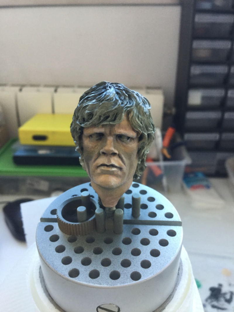 Tyrion Lannister 1/10 2018-120