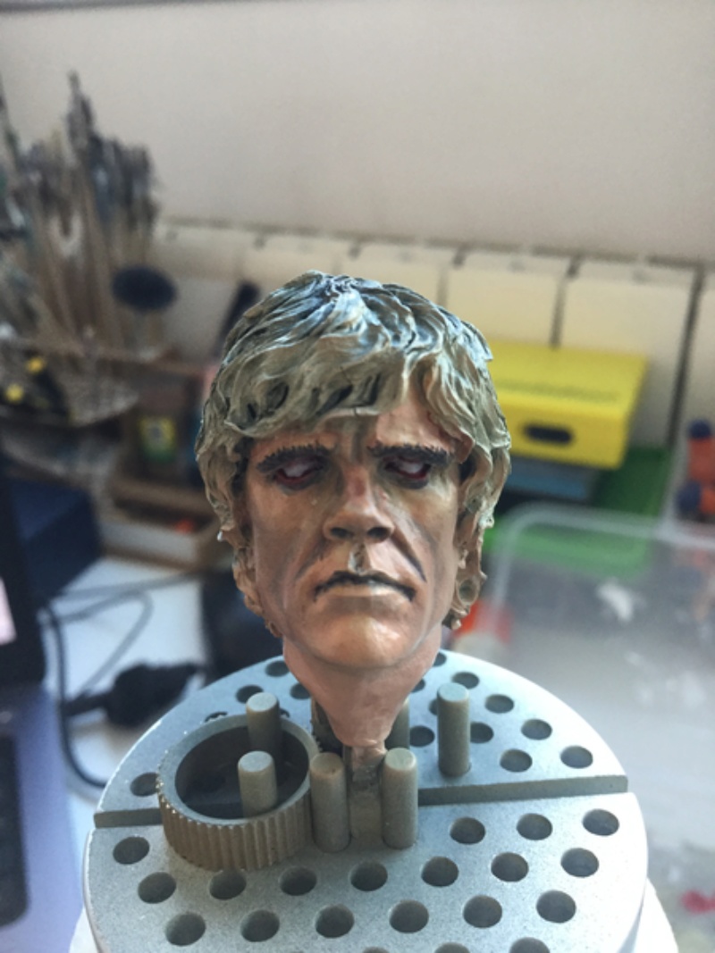 Tyrion Lannister 1/10 2018-128