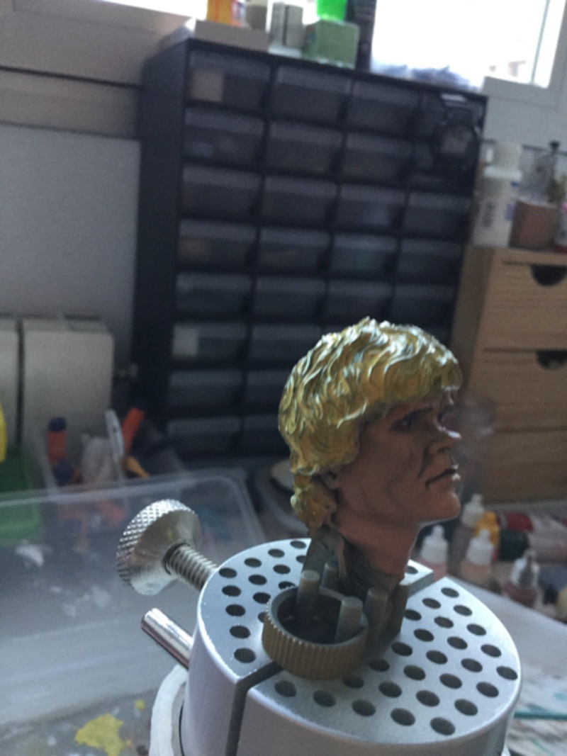 Tyrion Lannister 1/10 2018-132