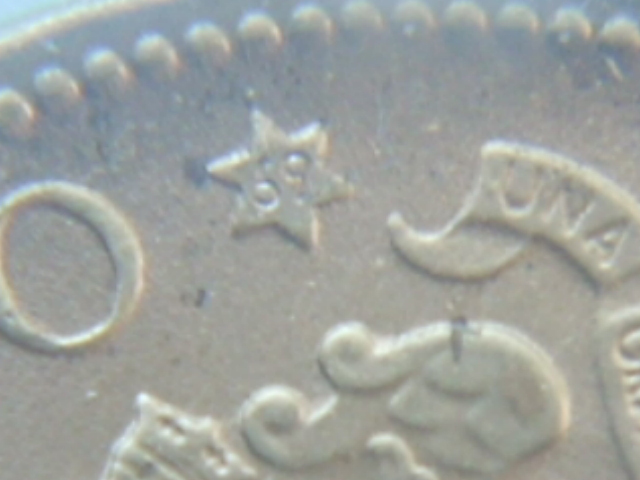2,5 pesetas 1953*69 Rscn7914