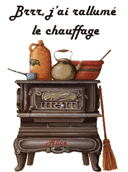 Jeudi 22 février 2018 Pz-nlg10