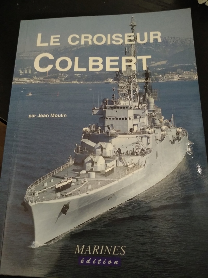 Croiseur Colbert  Img_2045