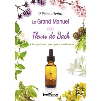 Livres sur L'aromathérapie Le-gra10