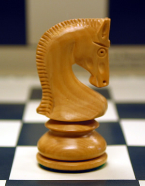 Головоломы  - Страница 32 Chess-10
