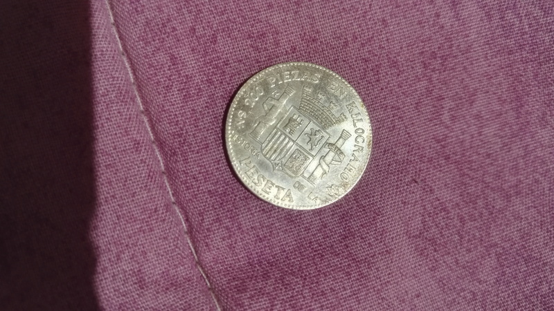 no encuentro una moneda igual 15177811