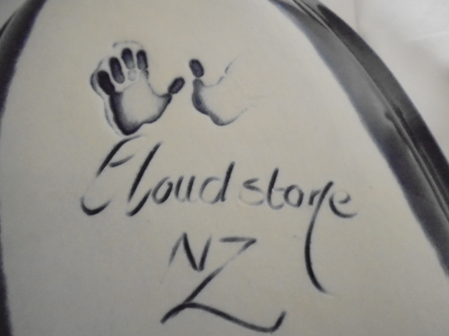 Cloudstone Dsc02615