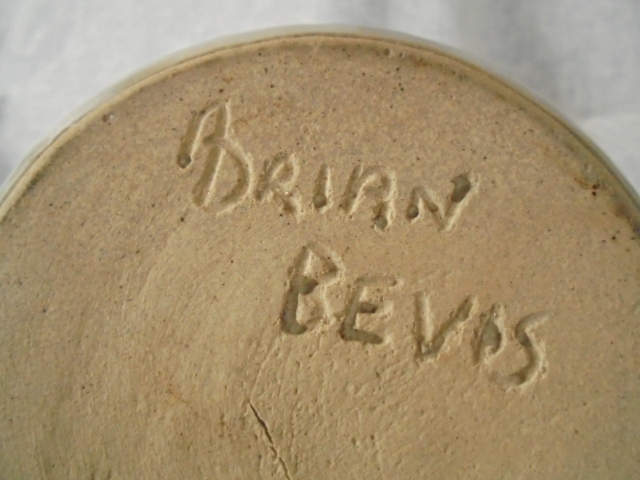 Adrian Bevis Dsc02712