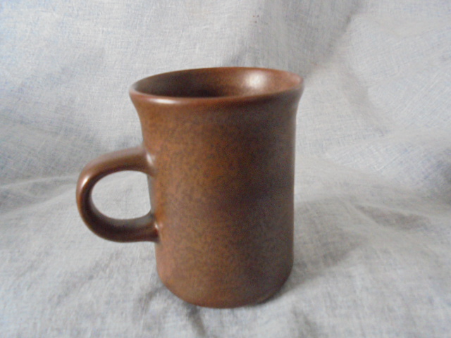 brown - Temuka bowl - for gallery Dsc03523