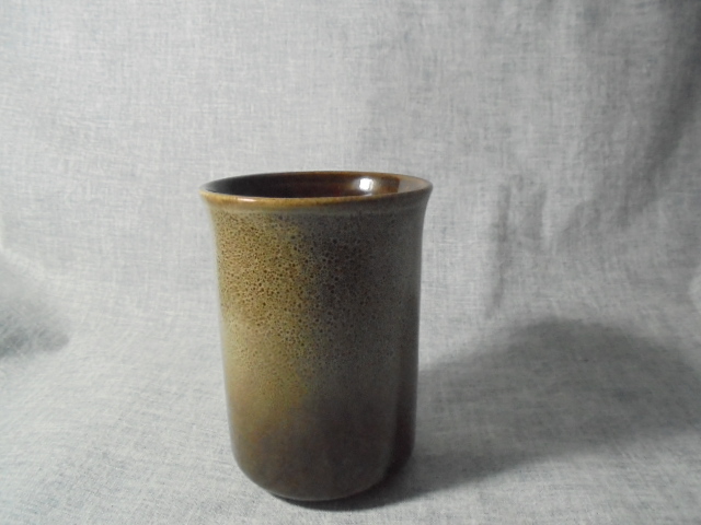 vase - Temuka bowl - for gallery - Page 2 Dsc05716