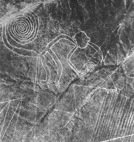 May 05 Dr Jerome Corsi Discuss Latest QANON posts CURRENT DEVELOPMENTS Nazca_10
