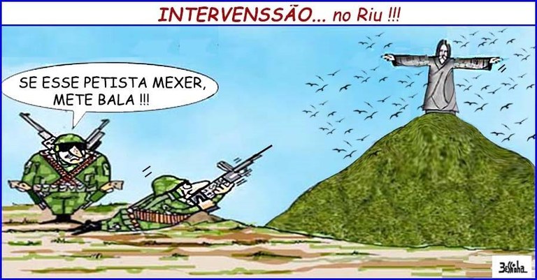 Bolsonaro2018 - Intervenção militar no Rio de Janeiro - Página 6 D071a110