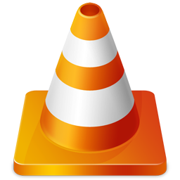 تحميل برنامج تشغيل الفيديو والصوت VLC Media Player 3.0.0 Vloazv10