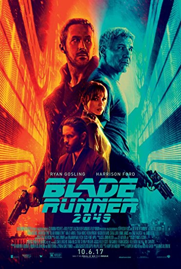 Blade Runner 2049 Blader10