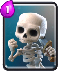 Squelettes Skelet10