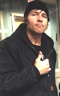 Dean Ambrose / Jonathan Good 1710