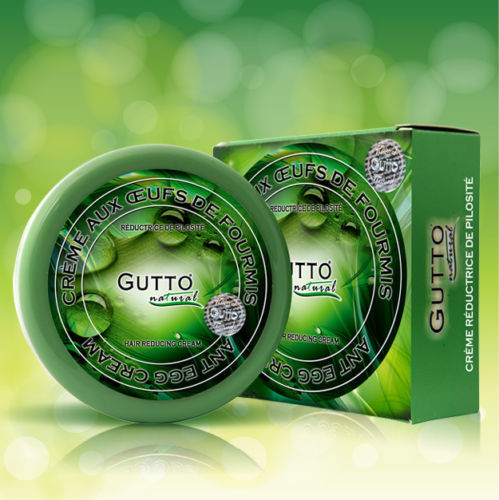A l'instant T tout sur le moment Gutto10