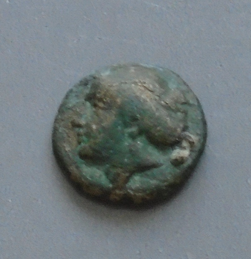 Petite monnaie Antique? Monnai10