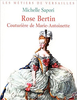 Mademoiselle Marie-Jeanne Bertin, dite Rose - Page 8 51-fnh10