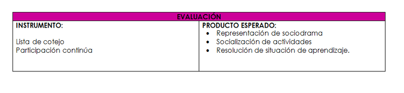 SITUACIONES DE APRENDIZAJE  710