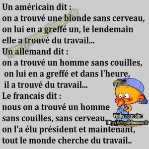 HUMOUR - Savoir écouter et comprendre... - Page 15 Pixiz-21