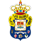 Las Palmas