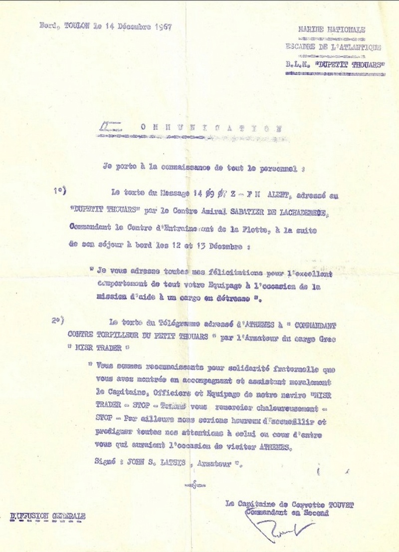 DUPETIT-THOUARS (EE) - Page 8 Dupeti11