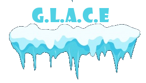 Ouvriers levez vous ! Glace12