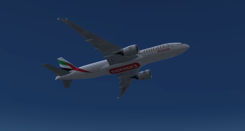 Emirates Cargo 05_04_12