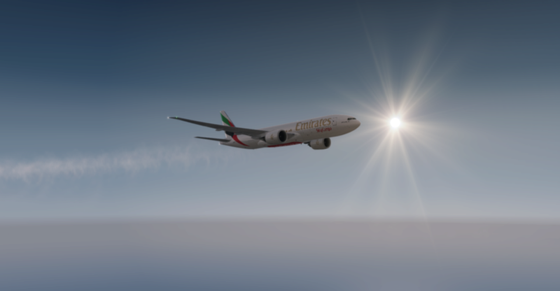 Emirates Cargo 05_04_16