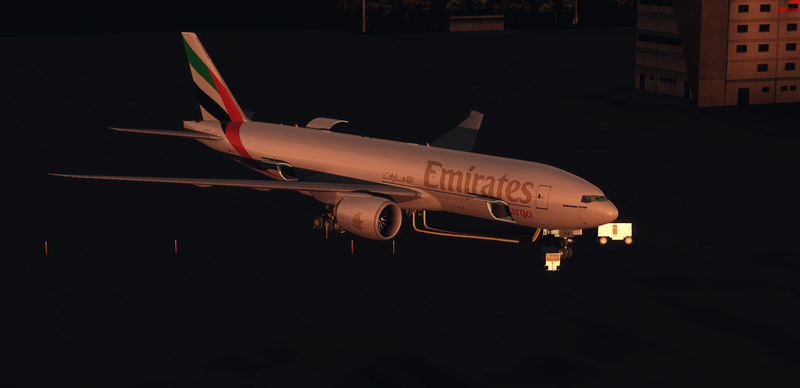 Emirates Cargo 05_04_18