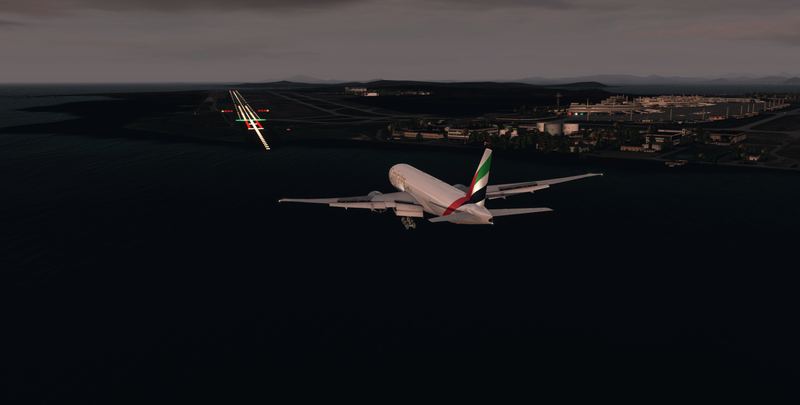 Emirates Cargo 05_04_19