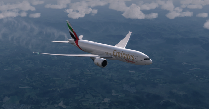 Emirates Cargo 05_04_20