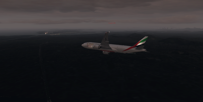 Emirates Cargo 05_04_22