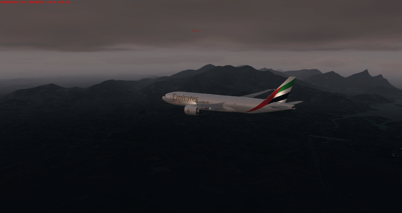 Emirates Cargo 05_04_23