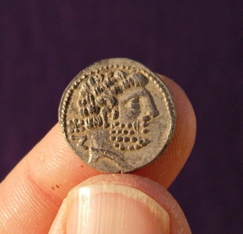 Extraño denario Bolskan ¿de qué grupo es? S-l16010