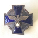 Médaille III° Reich à identifier Img_0620