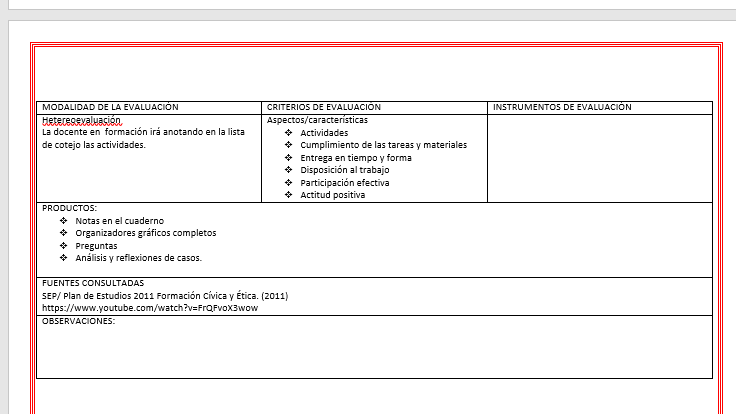 Ambientes de aprendizaje  510