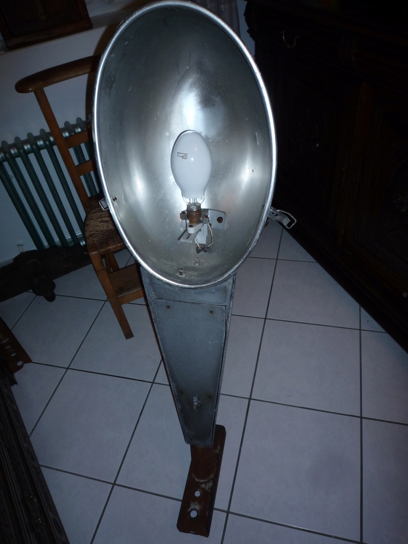 Model de lanterne inconnu P1030911