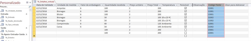 [Resolvido]Consulta de Estoque - Somatorio errado - ajuda 210