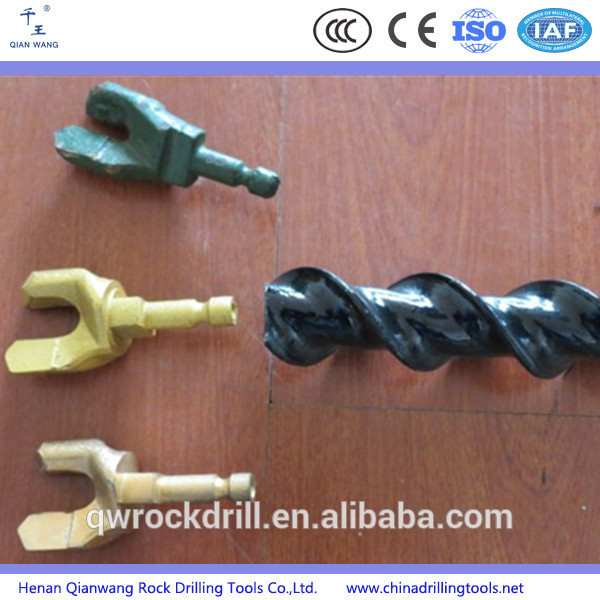 outils inconnu Coal-m10