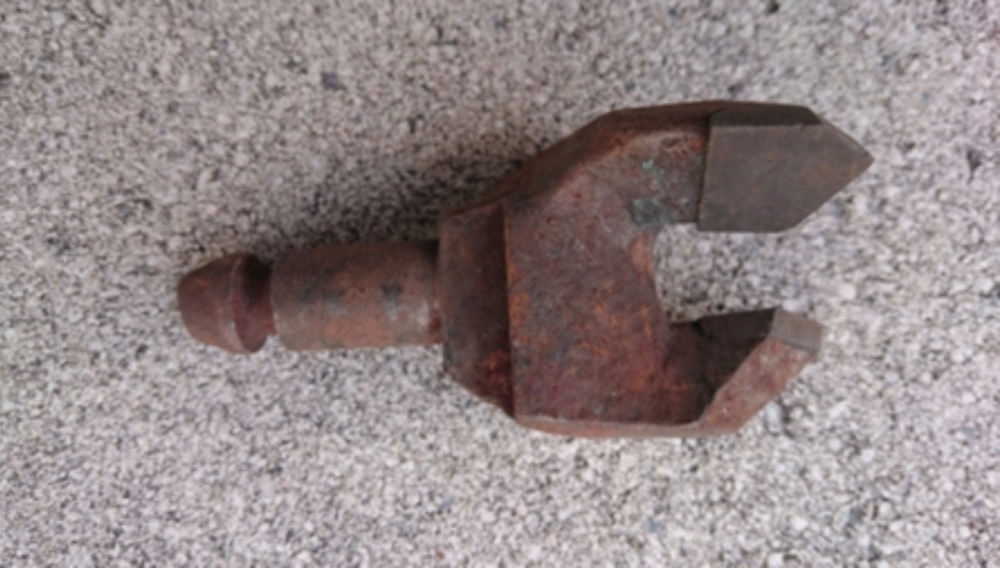 outils inconnu Dsc_0211