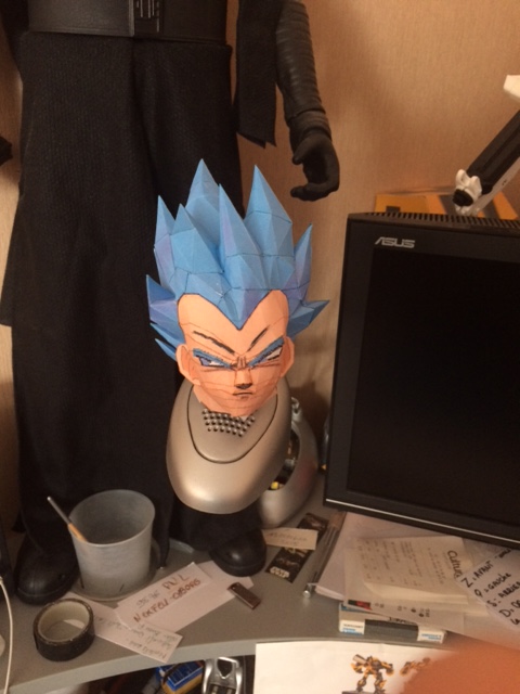 Vegeta SSJ JG1 Img_2022