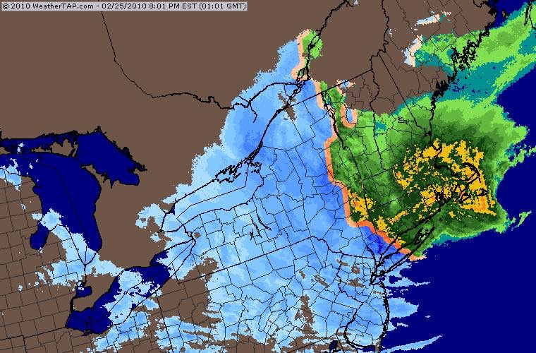March 2nd Nor'easter Update - Page 4 0347f510