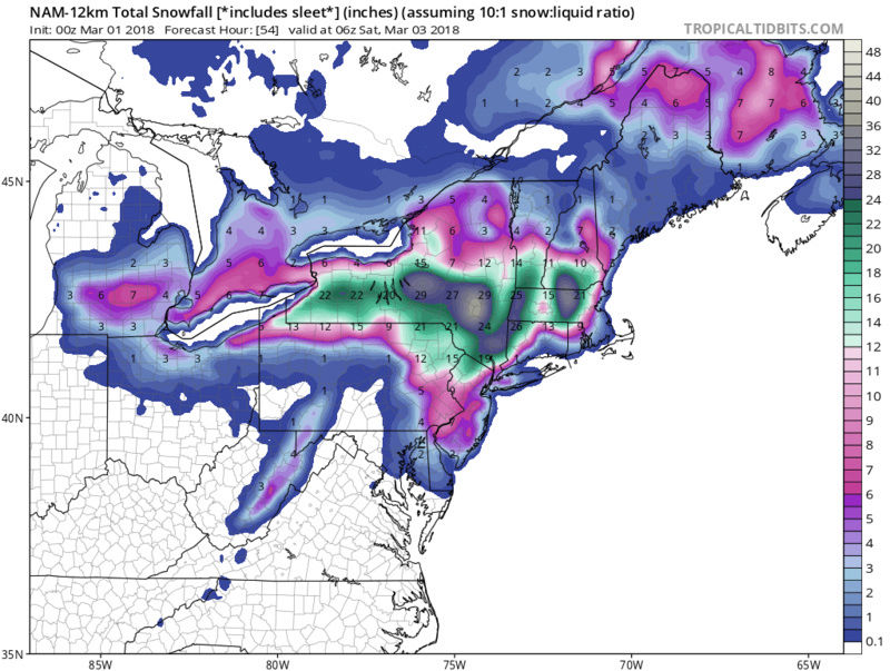 March 2nd Nor'easter Update - Page 7 1698b910