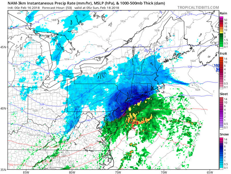 FEB 17th-18th Snow? Sleet? Rain? - Page 3 30099c10