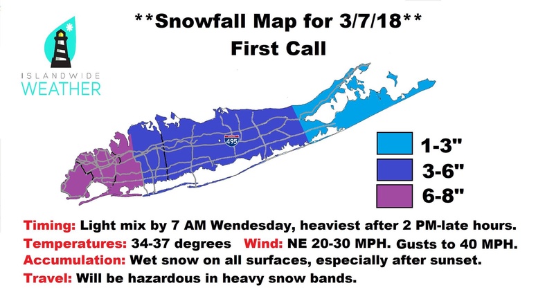 March 7th Godzilla: 1st Call Snow Map - Page 3 64fac310