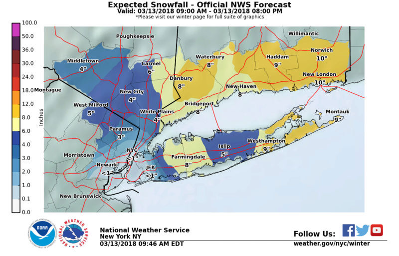 March 13th JUST Missed Nor'easter Observations - Page 13 8405ad10